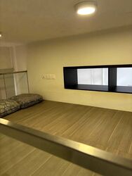 8 Bassein (D11), Apartment #459262871